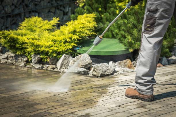 Winterizing Services in Newman, CA