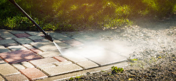 Best Oil Spill Cleanup  in Newman, CA